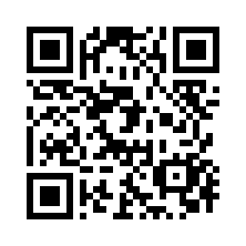 QR Code for 1AFyyZmiLro13CWTrqAHKkGgApB7NbpaiV