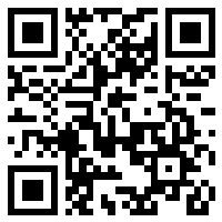 QR Code for 1AFyyy5RVACsxscDaehEC7dnhiZjFGn5F6