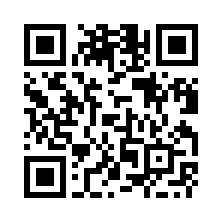 QR Code for 1AFz2PKKmT3tLQmvwsVBC5LMxmosRGYcAJ