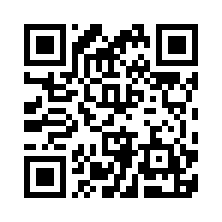QR Code for 1AFz2VUKEu7scK8saPir7wGuajThG5rtFm