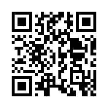 QR Code for 1AFz2rMP3cySfVEcpWvFX7ysBKamcRRbvb