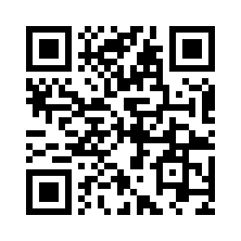 QR Code for 1AFz2yhjMmjWLSbnKCPCEtzmeV7dKyycom