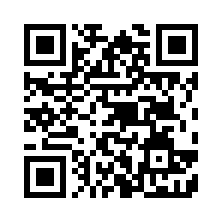 QR Code for 1AFz4T2MDxjC7qPgVTeaBXDYdM7parbAPd