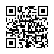 QR Code for 1AFz6WU5dksRv24Z25q64vCEbYifyBhpcu