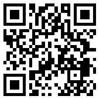 QR Code for 1AFz6kmPAm1LEqSBkGSpyTgcFFZbJCMTcH