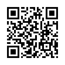 QR Code for 1AFz7Pe6MBtPWwJZH2DS4D7DnEf3oVRHH
