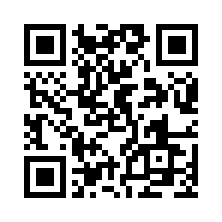 QR Code for 1AFz8ezTYa2pGycUzJqBvBoJjF9ztzqcPL