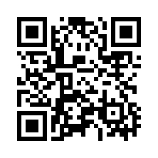 QR Code for 1AFzBqjGXx3wcdW9TwD9oe67VqmoeHQLn2