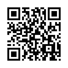 QR Code for 1AFzCkfJCpoTFZvc5QcKC9K41mokBWe7xe