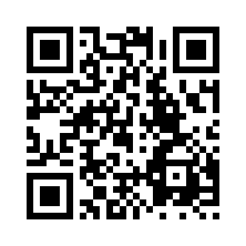 QR Code for 1AFzCujEX1CyKsxSCvTgv2nJ7iD1emTQ14
