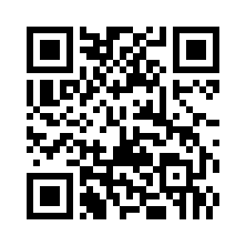 QR Code for 1AFzD29VsDdEzngDwXY6FDAdc1Gure6n7H