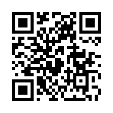 QR Code for 1AFzDPXipka1SuYggne42xtw3LaEaF4r9R