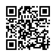 QR Code for 1AFzDsTMpZJbc5Ly1SnVs8M6oS1MjAbgqT