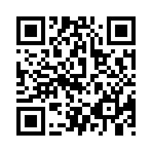 QR Code for 1AFzEV8zfXPy9TKgHYaWaBmU6cDkKvKQpN