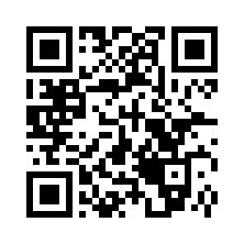 QR Code for 1AFzF6PCgnGG3SZYD7oXxhappD2mDbztfx