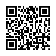 QR Code for 1AFzJjCPeisrdZhgt1m2WCVkLLsuGLYMJB