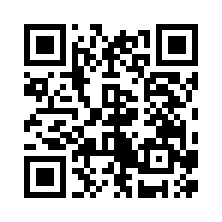 QR Code for 1AFzKNWDHBQKPSf17Tim2tuyB5vmZjrx9i