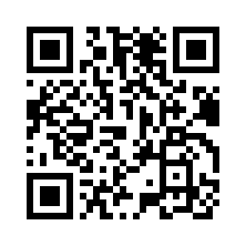 QR Code for 1AFzLFEvJpQr7Zkmwv9C6stNPpsMPSRScY