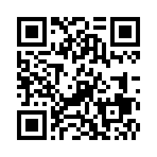 QR Code for 1AFzLpmgpY3cwAeu4vTbxEcUDdNSvE7c5F
