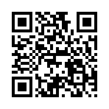 QR Code for 1AFzMU4SYhaa4P5XhvuJ4ncfJ8rAJSv9xp
