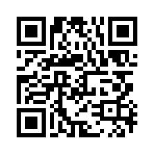 QR Code for 1AFzMkL8S2XapFQWaQDmYkAvzMCdW4Kiwf