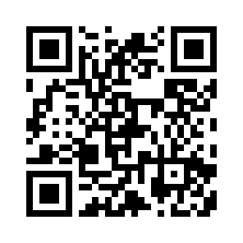 QR Code for 1AFzNNBPU43x36evHUPFym6SSSs8QPee8Y