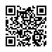 QR Code for 1AFzNrMttSdFByQBMmcK5hVG9b1PRQYN3T