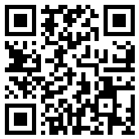QR Code for 1AFzUugaLi5NSQrwz2vV7JAkYTsZmLooqa