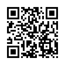QR Code for 1AFzX1smX85vBz1UvBTYitStC4R2oeTqPg
