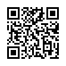 QR Code for 1AFzXRLvQjCTo5PrKVAAPvueLVNeATvZZj