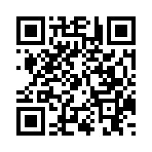 QR Code for 1AFzYjXWo9NkpuRFVTCTcnxASMUWyabKwT