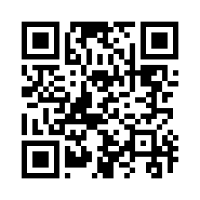 QR Code for 1AFzZ2JqSKDGoYqUffb5wBiszGyv9UqBae