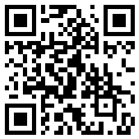 QR Code for 1AFzaeTcR1LgzcB1BkMbzQ2pKBipjFr8ns