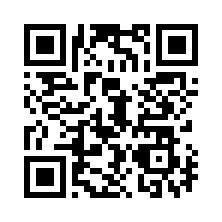 QR Code for 1AFzbHAbX1mrc6on5yo6DSbZQuaaufaBuV