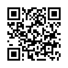 QR Code for 1AFzdUnam2gJVzoDMzdy9rupjJ2WyRusNe
