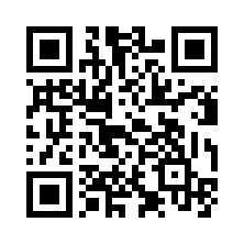 QR Code for 1AFzfkFNZs3eB6bDMbCPKvYTemWNscEuNW