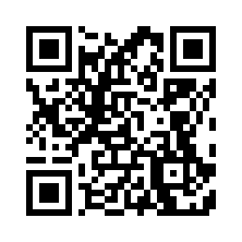 QR Code for 1AFzfmFXENRfPeXCYcatRVj5cXAZea5smL
