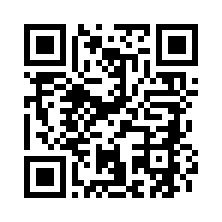 QR Code for 1AFzgWdXDTHdFfq8Dme44corPrm1475zWu