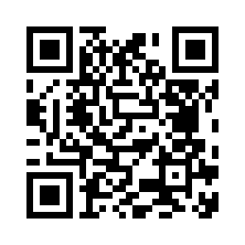 QR Code for 1AFzisW6XLJSP5fEMUQSwcv9gJLS3se6Ef