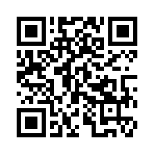 QR Code for 1AFzjzjpC2LPYNkiDELYkHMDaCUatcXuNP