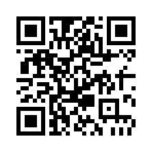 QR Code for 1AFznp2qs6JanWLd2MgEyeLcaBMjqpeL7Q