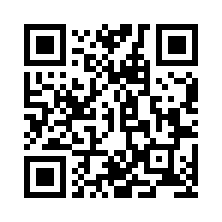 QR Code for 1AFzo94AYdHGyG8CUbK4DF9e41V9zmHSfx
