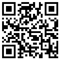 QR Code for 1AFzoXo8ShUrps8FaFAJVGsFhECEjAUtUA