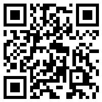 QR Code for 1AFzos511RmP6nrPtN2b2eUHXwyoA9KDrw