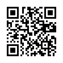 QR Code for 1AFzotpycsDMNGRimRVf8X5Q4xPSjTxE6E