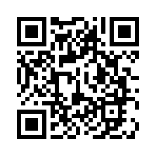 QR Code for 1AFzpyCYJkv4MShRgZw9TVC7DMTeogCvFH