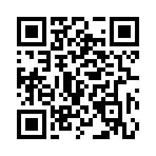 QR Code for 1AFzsf8LWcFKAxhAfphzuSbFUWrCaaePqK