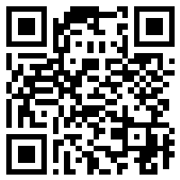 QR Code for 1AFzsgqtWZ73f3tus7B779sUNi2Aix2FLb