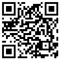 QR Code for 1AFzucfNxA8P3Jo1wbsdGe3gLG5EikeAF6