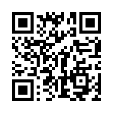 QR Code for 1AFzucoBMarUDyDXQh68uY2rLRdvWTfVgC